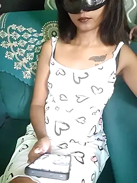 Ammu Kutty143 online show from 04-29-26, 05:17