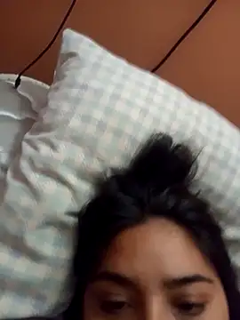 Bizcochitoc4 online show from 02-03-26, 10:53