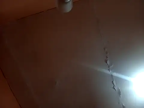 Bizcochitoc4 online show from 02-18-26, 01:12