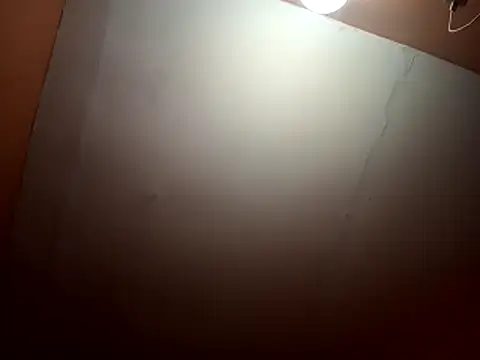 Bizcochitoc4 online show from 03-17-26, 12:52