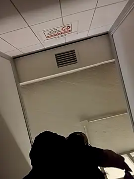 Bizcochitoc4 online show from 03-21-26, 04:10