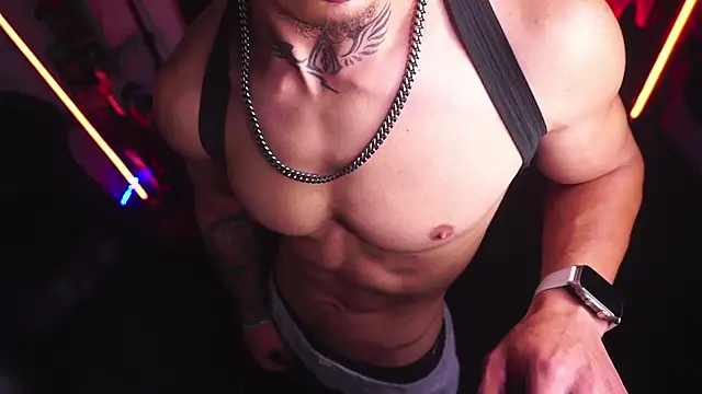 alan-jet online show from 03-22-26, 04:05