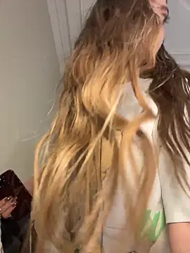 SinCityDoll online show from 03-16-26, 05:02