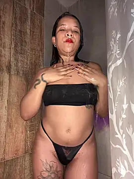 Snapshot of A_Good_Witch chatting on 03-02-26, 08:59 A Good Witch online show from 03-02-26, 08:59