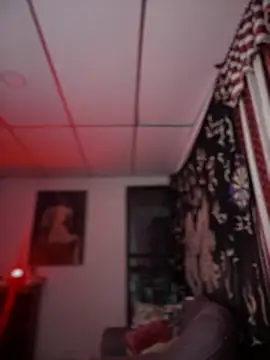 Snapshot of A_Good_Witch chatting on 04-12-26, 12:59 A Good Witch online show from 04-12-26, 12:59