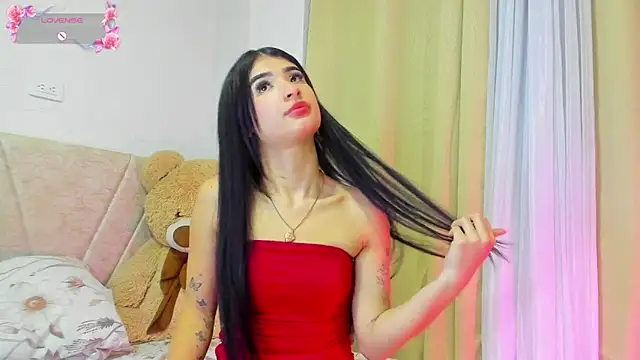 Snapshot of lia_sweetty chatting on 04-12-26, 03:00 lia sweetty online show from 04-12-26, 03:00