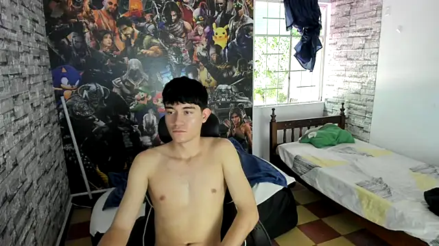 Snapshot of jay_orange chatting on 05-15-26, 07:32 jay orange online show from 05-15-26, 07:32