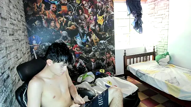 Snapshot of jay_orange chatting on 05-16-26, 09:13 jay orange online show from 05-16-26, 09:13