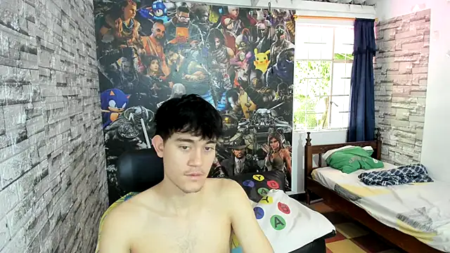 Snapshot of jay_orange chatting on 05-24-26, 04:34 jay orange online show from 05-24-26, 04:34
