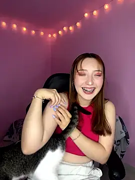 Davne  online show from 01-12-26, 11:43