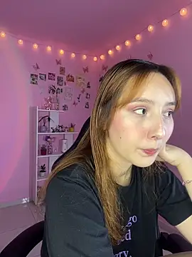 Davne  online show from 02-01-26, 10:52