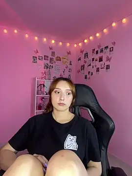 Davne  online show from 02-03-26, 02:53