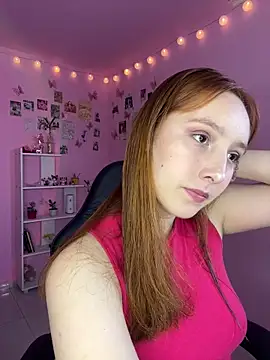 Davne  online show from 02-22-26, 09:57