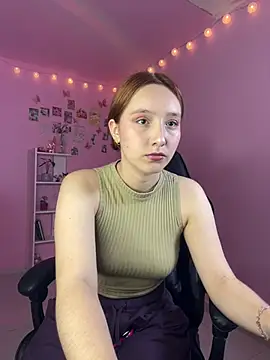 Davne  online show from 03-05-26, 08:49