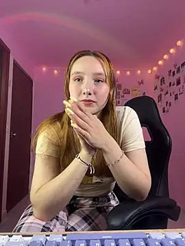 Davne  online show from 03-10-26, 08:25