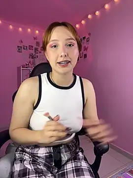 Davne  online show from 04-11-26, 03:16