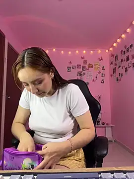 Davne  online show from 04-13-26, 10:59