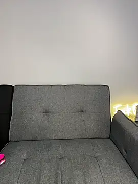 LianixLoverx online show from 03-15-26, 08:37