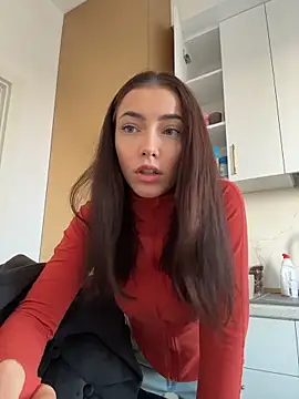 LianixLoverx online show from 04-05-26, 04:15