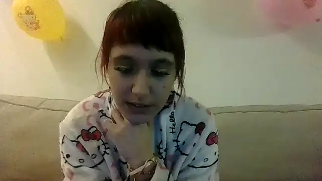 jasminestripper online show from 02-12-26, 01:22