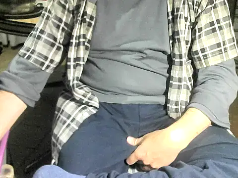 OreCam online show from 04-07-26, 07:09