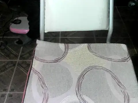 OreCam online show from 06-19-26, 04:28