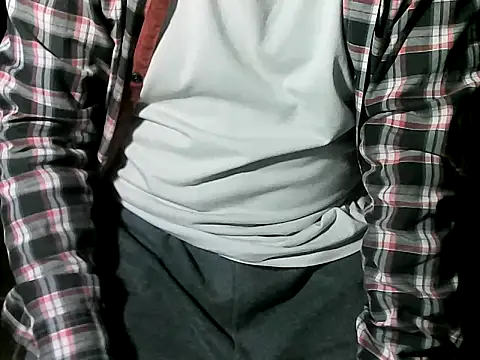 OreCam online show from 06-26-26, 06:29
