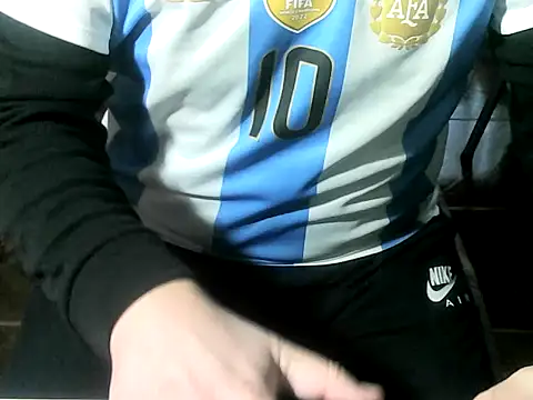OreCam online show from 07-03-26, 07:09