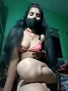 Uma sain online show from 12-18-25, 03:18