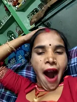 Uma sain online show from 02-10-26, 02:43