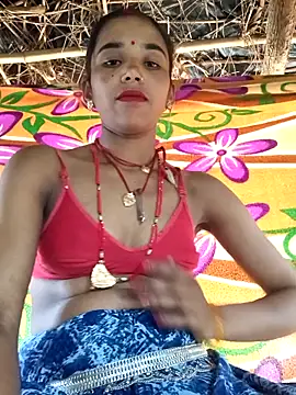 Uma sain online show from 02-20-26, 10:05