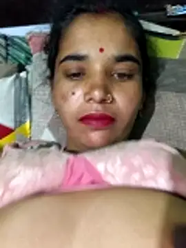 Uma sain online show from 03-01-26, 09:50