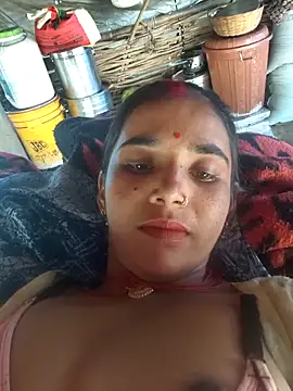 Uma sain online show from 03-02-26, 08:32