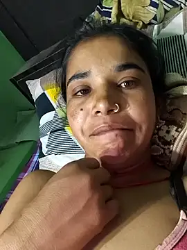 Uma sain online show from 03-02-26, 11:55