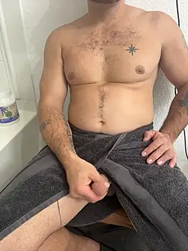 2addictivelyhorny online show from 07-14-26, 05:45