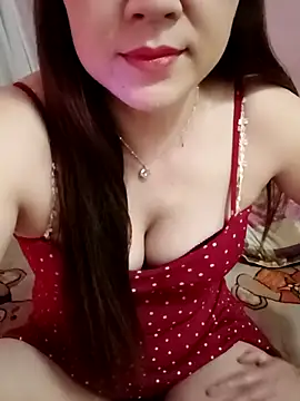 Snapshot of Lily-ross22 chatting on 05-08-26, 07:52 Lily-ross22 online show from 05-08-26, 07:52