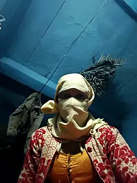 Punam panjabi online show from 12-17-25, 08:48