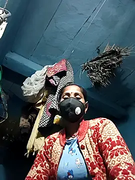 Punam panjabi online show from 12-19-25, 04:25