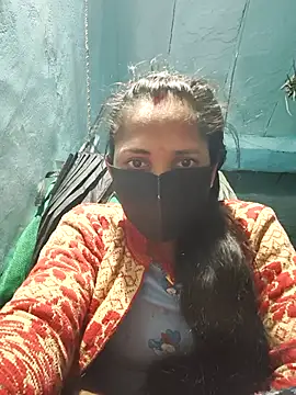 Punam panjabi online show from 01-16-26, 10:14