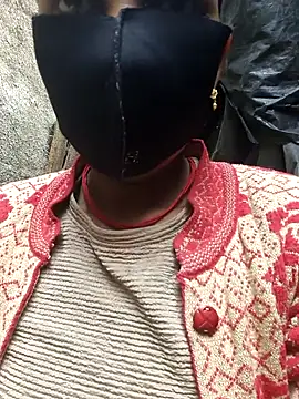 Punam panjabi online show from 02-04-26, 05:35