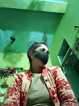 Punam panjabi online show from 02-08-26, 08:01