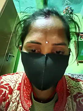 Punam panjabi online show from 02-14-26, 06:15