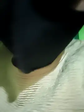 Punam panjabi online show from 02-28-26, 11:06