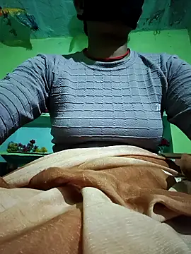 Punam panjabi online show from 04-01-26, 08:04