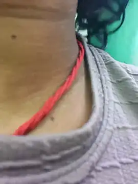 Punam panjabi online show from 04-15-26, 05:14