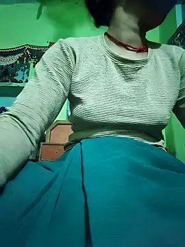 Punam panjabi online show from 04-16-26, 03:57