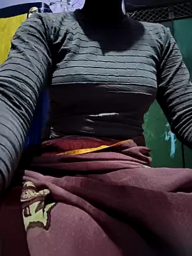 Punam panjabi online show from 06-14-26, 09:39