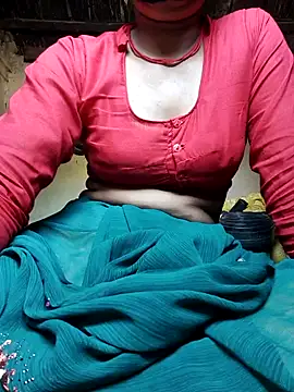 Punam panjabi online show from 06-15-26, 10:06