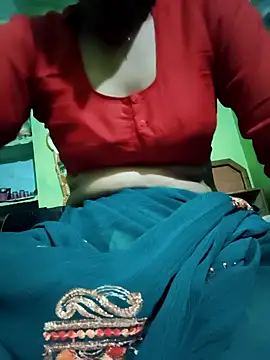 Punam panjabi online show from 06-17-26, 05:54