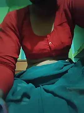 Punam panjabi online show from 06-21-26, 11:07
